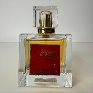 Better Rouge by Rvl Brands Eau de Parfum Spray 3.4 oz